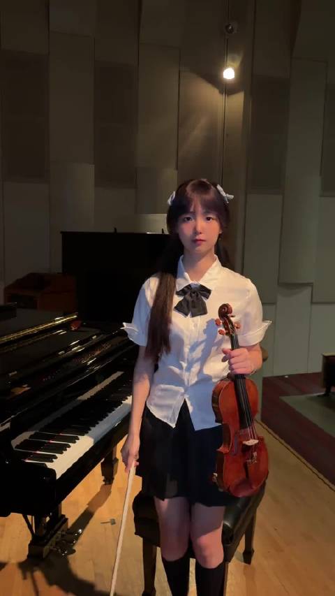 我说怎么走散了 原来是起风了