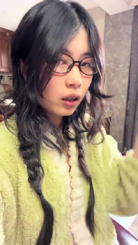 清唱 答案 杨坤 郭采洁