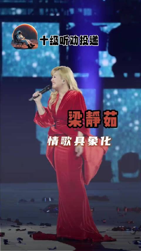 终于明白这棵永生树的意义了