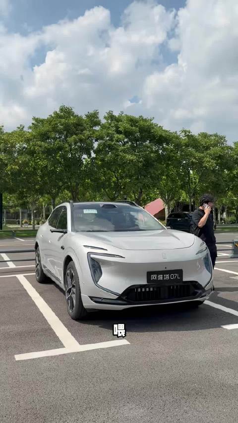 选车如同选豪宅，安全舒适才是核心