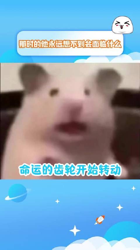 这个时候他笑的很开心，还不知道回国后他会面临什么……范丞丞 angelababy 奔跑吧