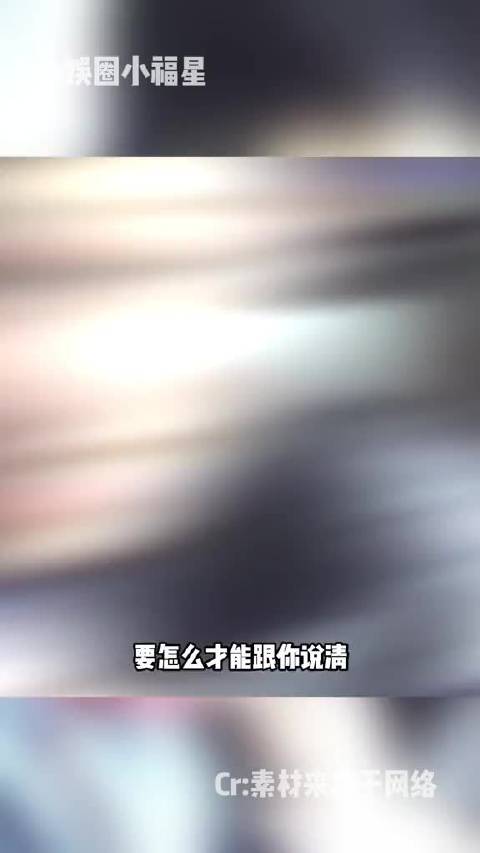 比王子更爱公主的是国王