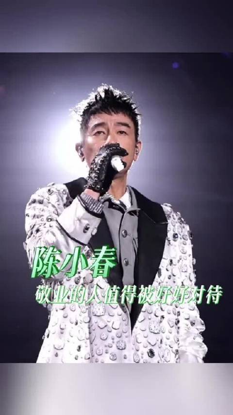 补药欺负我们老辈子了