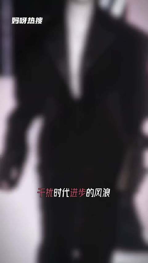 当真是偏我来时不逢春
