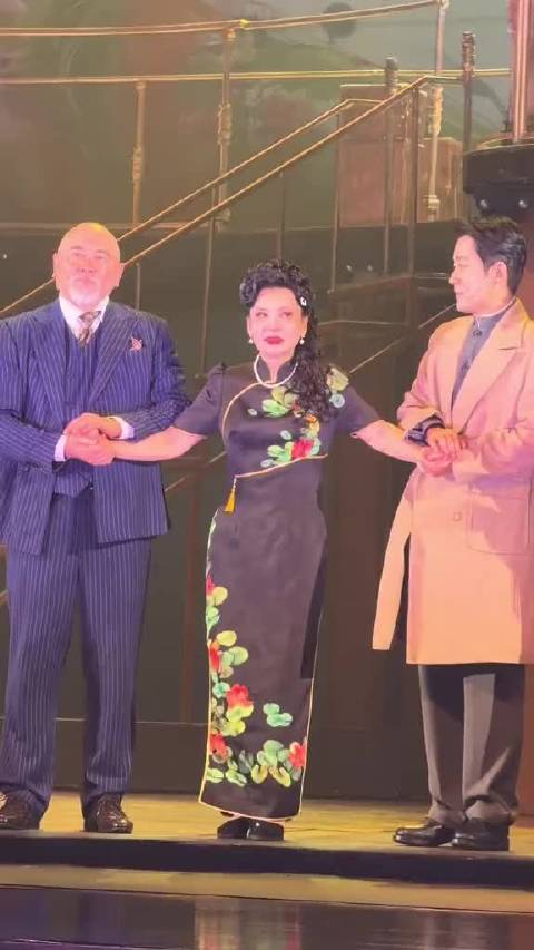 何赛飞你最棒！真的！不要哭