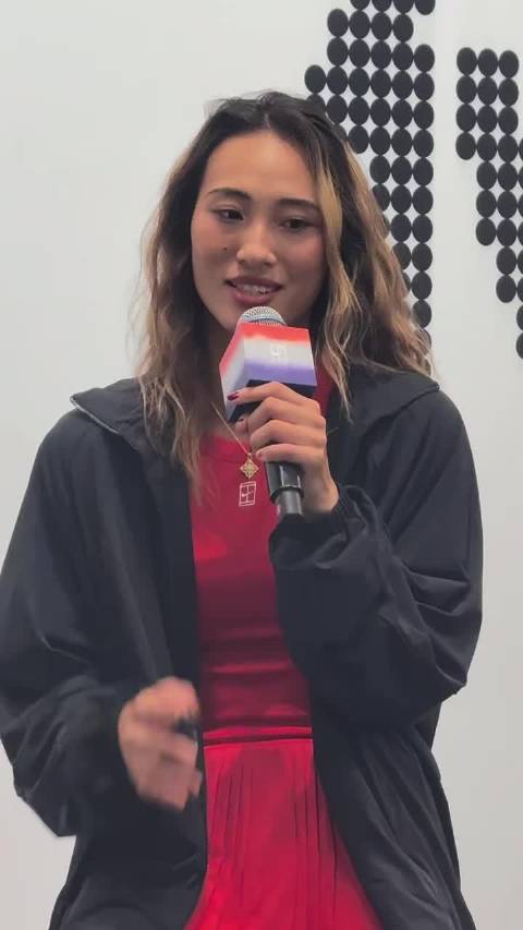 萨巴伦卡赞郑钦文为真诚好友，称信任其建议
