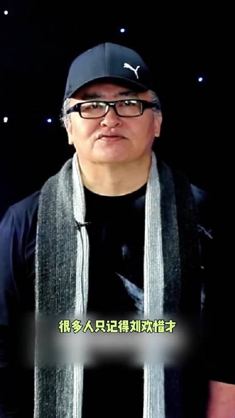 原来袁娅维 赵雷 吉克隽逸都是刘欢托举出来的歌手