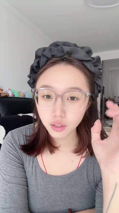 新剧《美人余》越看越上头呀 一起看余梦手撕渣男