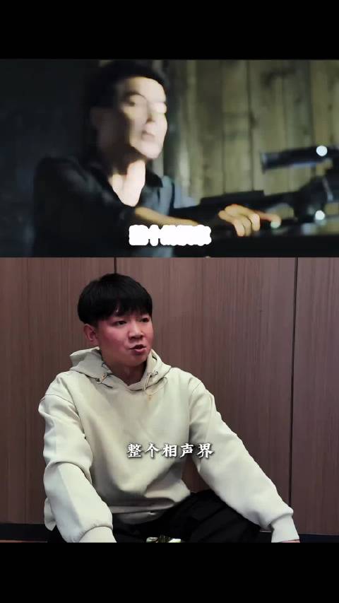 我命不由我不由天！