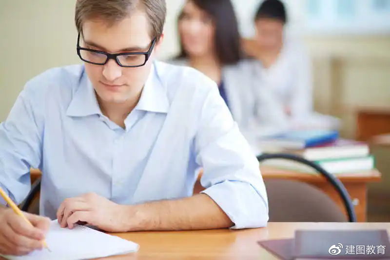 广州坤和助孕靠谱吗(建图教育:监理工程师证书值得考吗?可以做什么工作?)