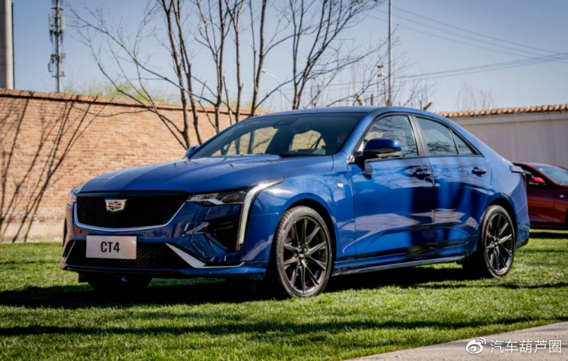 预算20万以内就选它,车标比迈腾有面子,降4万比雅阁香!