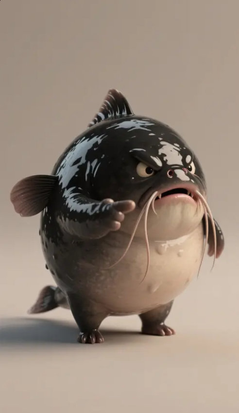 细雨春漫步古巷品诗茶