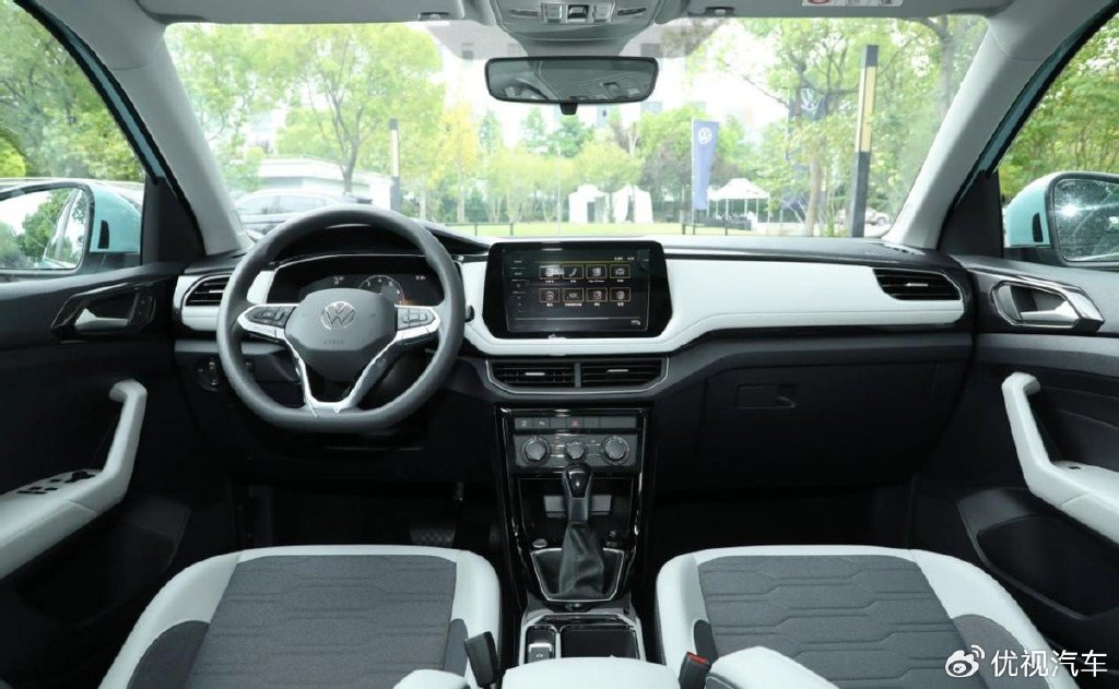 10万预算想买合资SUV?这3款省油、耐用、销量高,10万内能落地