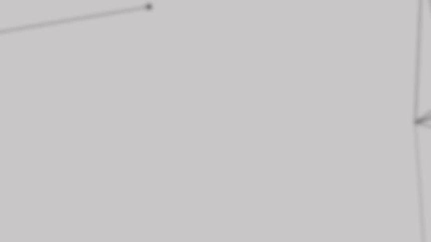 成都 机动车尾号限行时间有变