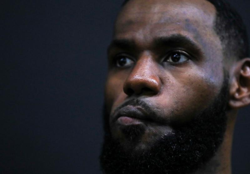 NBA,再不打加强针就晚了!?休闲区蓝鸢梦想 - Www.slyday.coM NBA,再不打加强针就晚了!?休闲区蓝鸢梦想 - Www.slyday.coM