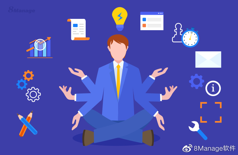 上海试管排名(良好的项目控制具备哪些关键要素与好处?)