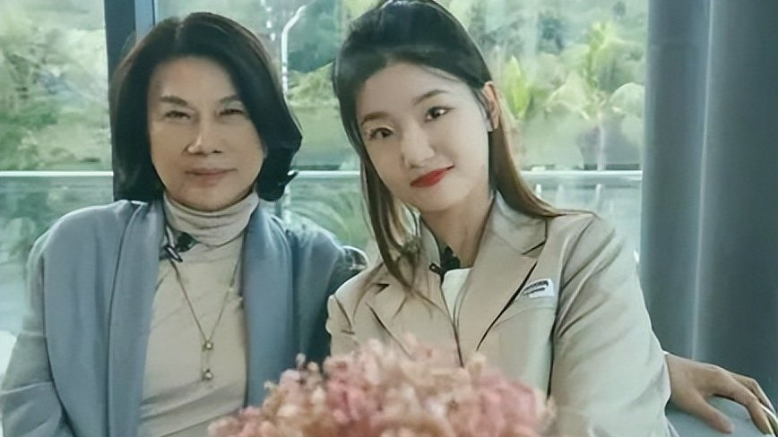 接私活的女生如何高效对接，专业渠道与安全指南详解