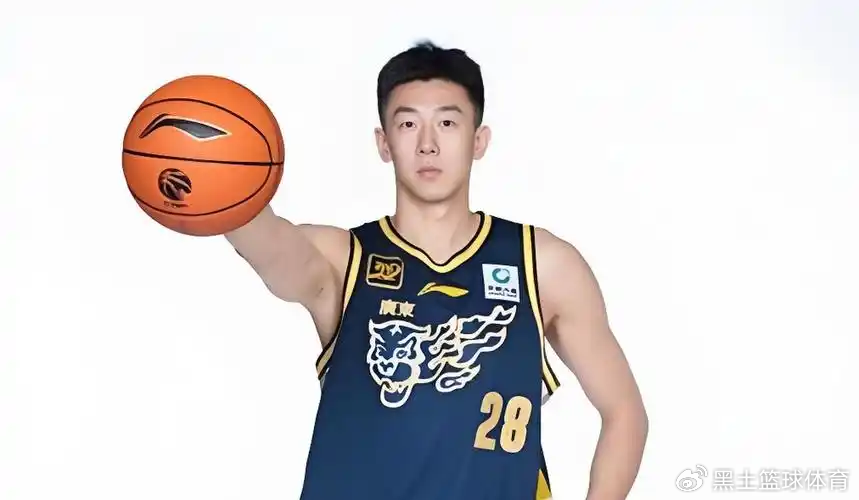 王少杰被交易？广东官宣，名单出炉，杜锋点名，仅剩1年租借合同