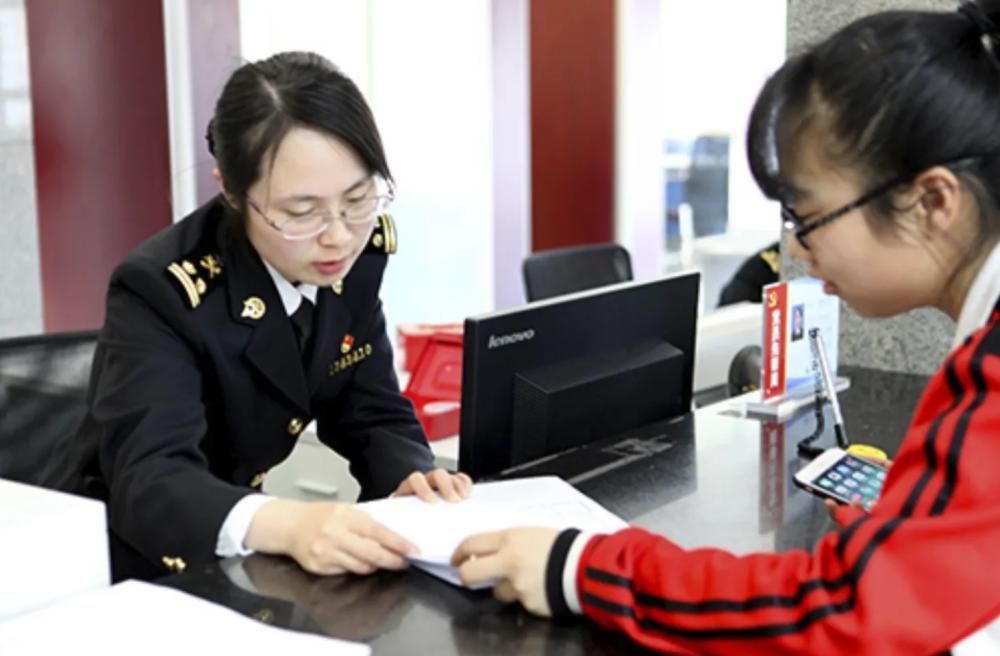 教师扩音器品牌排行榜_来看!国内知名音频品牌得胜宣布“教师节专场”带货直播9月10日首...