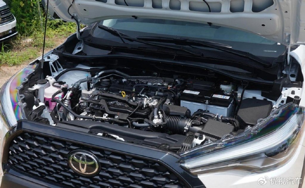 10万预算想买合资SUV?这3款省油、耐用、销量高,10万内能落地