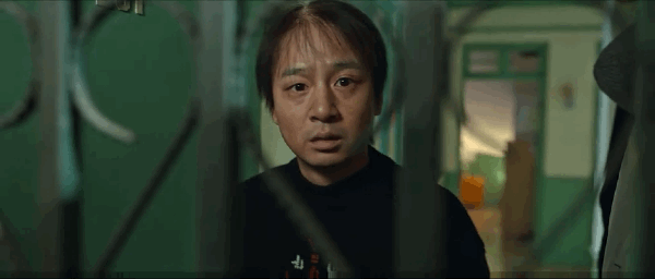 参演《风吹半夏》《县委大院》,黄澄澄手握2大王牌,终于火了!休闲区蓝鸢梦想 - Www.slyday.coM 参演《风吹半夏》《县委大院》,黄澄澄手握2大王牌,终于火了!休闲区蓝鸢梦想 - Www.slyday.coM