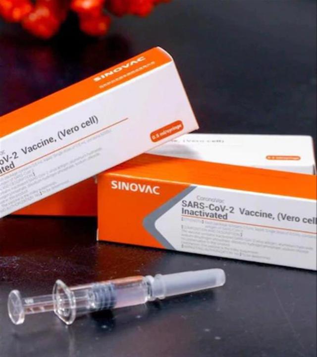 澳大利亚抛出“橄榄枝”?莫里森宣布承认中国新冠疫苗,11月解封国门休闲区蓝鸢梦想 - Www.slyday.coM 澳大利亚抛出“橄榄枝”?莫里森宣布承认中国新冠疫苗,11月解封国门休闲区蓝鸢梦想 - Www.slyday.coM