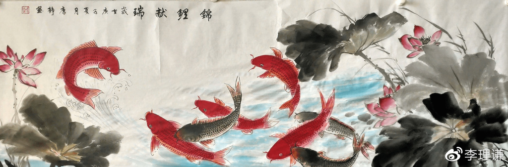 值得听-挂机方案挂机方案研究论坛（赢咖3更名）挂机论坛(10)