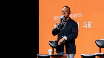 “让子弹再飞一会”：15年后，姜文再度公开回应电影谜面