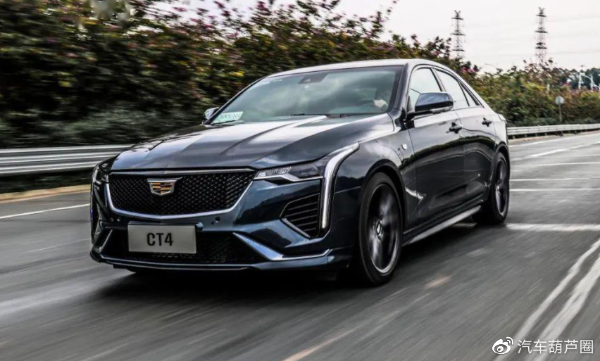 预算20万以内就选它,车标比迈腾有面子,降4万比雅阁香!