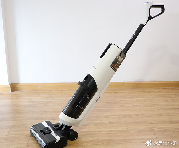 干貨分享（掃地機(jī)洗地機(jī)掃地車）洗地機(jī) 掃地機(jī)器人，(圖3)
