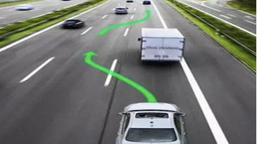 汽车保养时，哪些钱不能省？