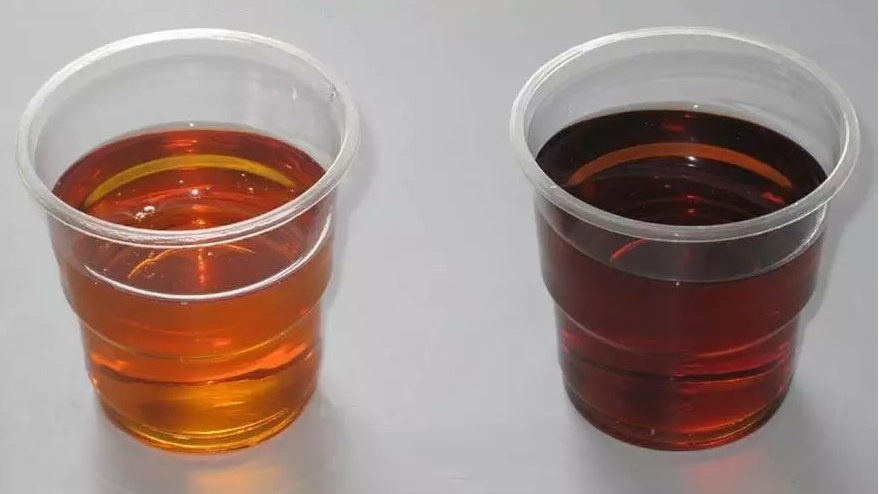 航天润滑油|如何辨别真假润滑油，点击查看