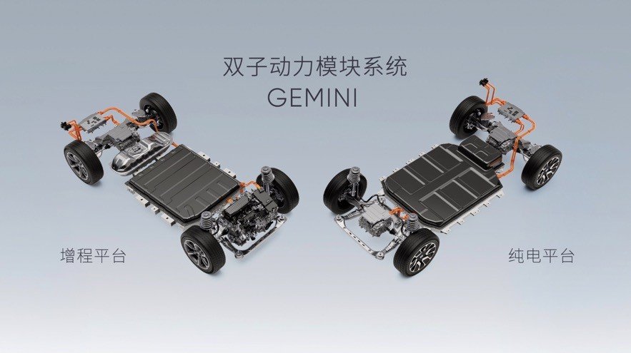 27.88万起,续航1257km,自游家NV开创城市探索SUV新品类休闲区蓝鸢梦想 - Www.slyday.coM 27.88万起,续航1257km,自游家NV开创城市探索SUV新品类休闲区蓝鸢梦想 - Www.slyday.coM