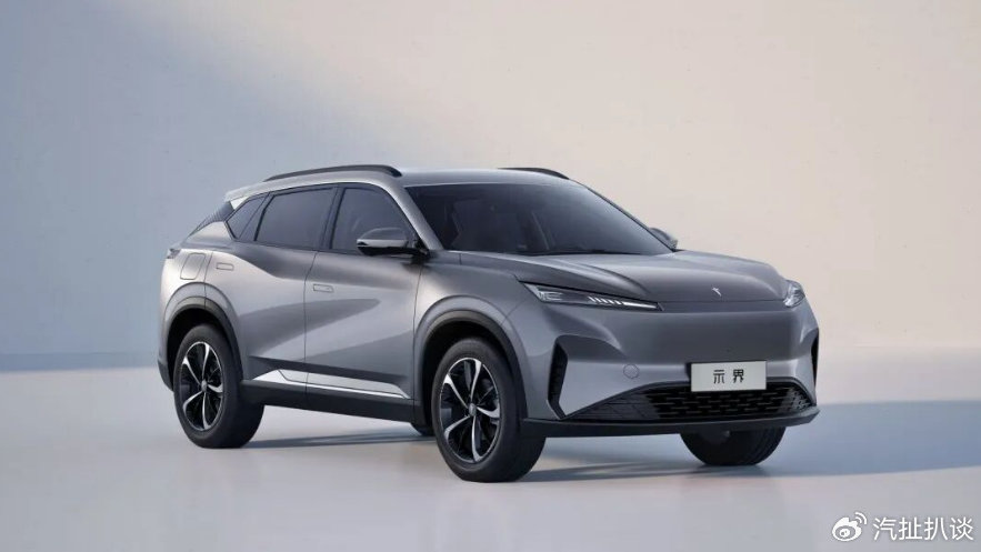 “老神龙人”回归是新信号，神龙汽车战略“换挡”