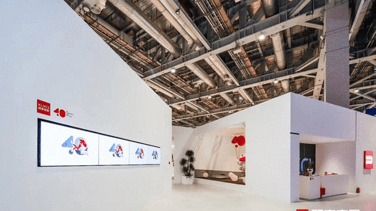 相约上海家博会&建博会,顾家家居邀您见证向往的家居生活|上海市|全屋定制|品牌|跨界|展会_新浪新闻