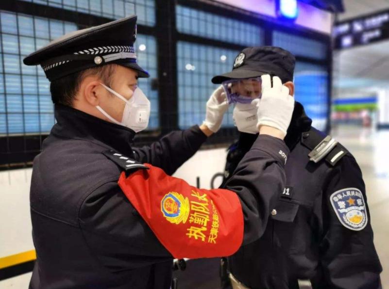 1月1日起在京人员只出不进,3月份才能返京?2名造谣者被刑事拘留休闲区蓝鸢梦想 - Www.slyday.coM 1月1日起在京人员只出不进,3月份才能返京?2名造谣者被刑事拘留休闲区蓝鸢梦想 - Www.slyday.coM