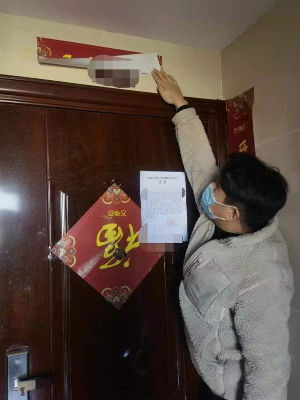 非婚生子后分手,孩子跟随母亲生活,父亲能拒付抚养费吗?休闲区蓝鸢梦想 - Www.slyday.coM 非婚生子后分手,孩子跟随母亲生活,父亲能拒付抚养费吗?休闲区蓝鸢梦想 - Www.slyday.coM