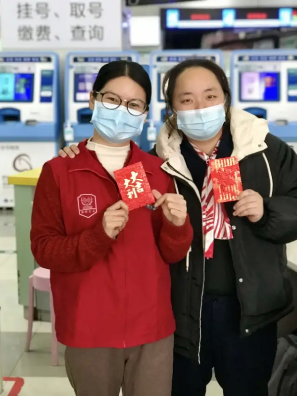 大年初六,深圳人一定要做的事,是这件休闲区蓝鸢梦想 - Www.slyday.coM 大年初六,深圳人一定要做的事,是这件休闲区蓝鸢梦想 - Www.slyday.coM