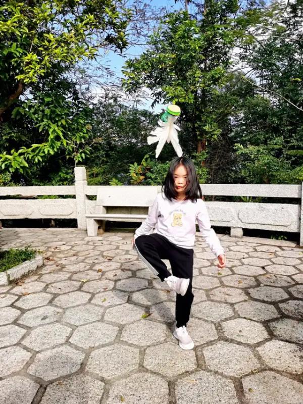 大年初六,深圳人一定要做的事,是这件休闲区蓝鸢梦想 - Www.slyday.coM 大年初六,深圳人一定要做的事,是这件休闲区蓝鸢梦想 - Www.slyday.coM