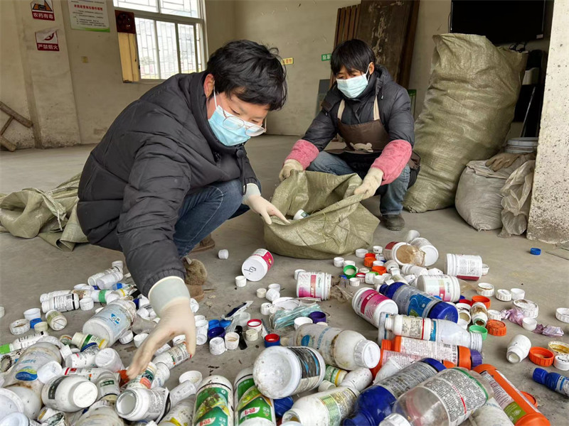 中国网系回收:独立于SpaceX的火箭回收方案,可...