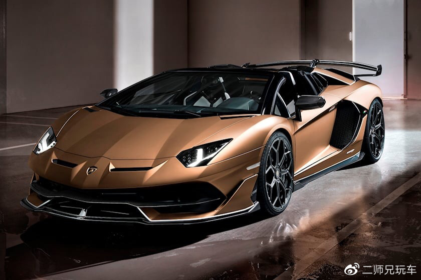 你真的了解德系大众吗?我敢说,这7个事实,肯定有你不知道的休闲区蓝鸢梦想 - Www.slyday.coM 你真的了解德系大众吗?我敢说,这7个事实,肯定有你不知道的休闲区蓝鸢梦想 - Www.slyday.coM