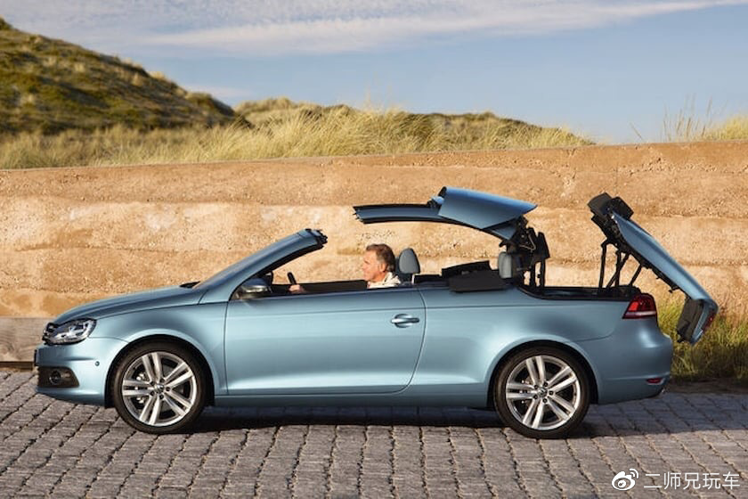 你真的了解德系大众吗?我敢说,这7个事实,肯定有你不知道的休闲区蓝鸢梦想 - Www.slyday.coM 你真的了解德系大众吗?我敢说,这7个事实,肯定有你不知道的休闲区蓝鸢梦想 - Www.slyday.coM