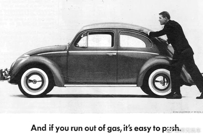 你真的了解德系大众吗?我敢说,这7个事实,肯定有你不知道的休闲区蓝鸢梦想 - Www.slyday.coM 你真的了解德系大众吗?我敢说,这7个事实,肯定有你不知道的休闲区蓝鸢梦想 - Www.slyday.coM