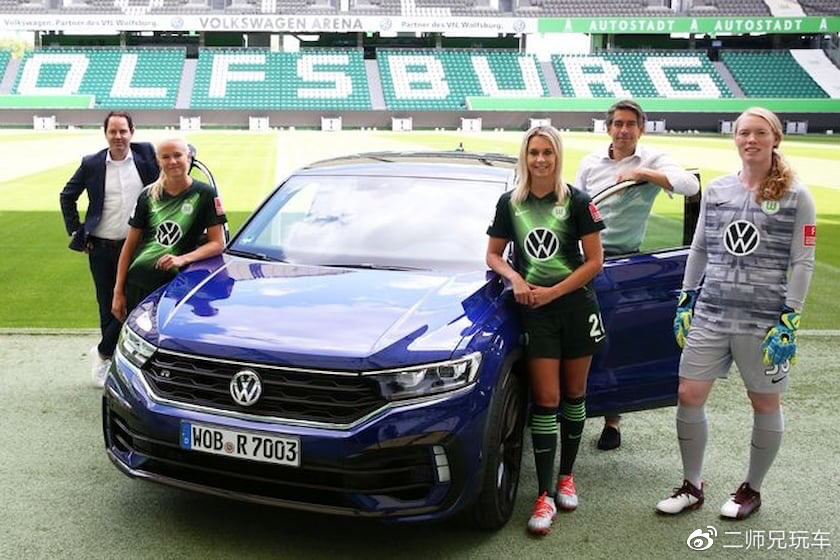 你真的了解德系大众吗?我敢说,这7个事实,肯定有你不知道的休闲区蓝鸢梦想 - Www.slyday.coM 你真的了解德系大众吗?我敢说,这7个事实,肯定有你不知道的休闲区蓝鸢梦想 - Www.slyday.coM