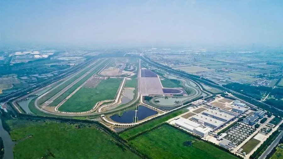 “日系一哥”再赌一把！取经比亚迪？