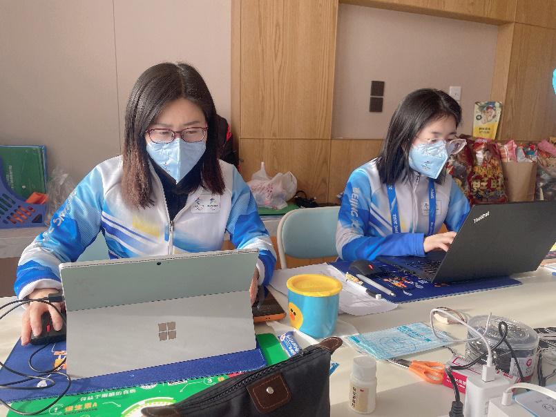 【首都除夕护卫健康】最美“敬业福”,送给坚守的每一个你!守护平安我在岗!休闲区蓝鸢梦想 - Www.slyday.coM 【首都除夕护卫健康】最美“敬业福”,送给坚守的每一个你!守护平安我在岗!休闲区蓝鸢梦想 - Www.slyday.coM