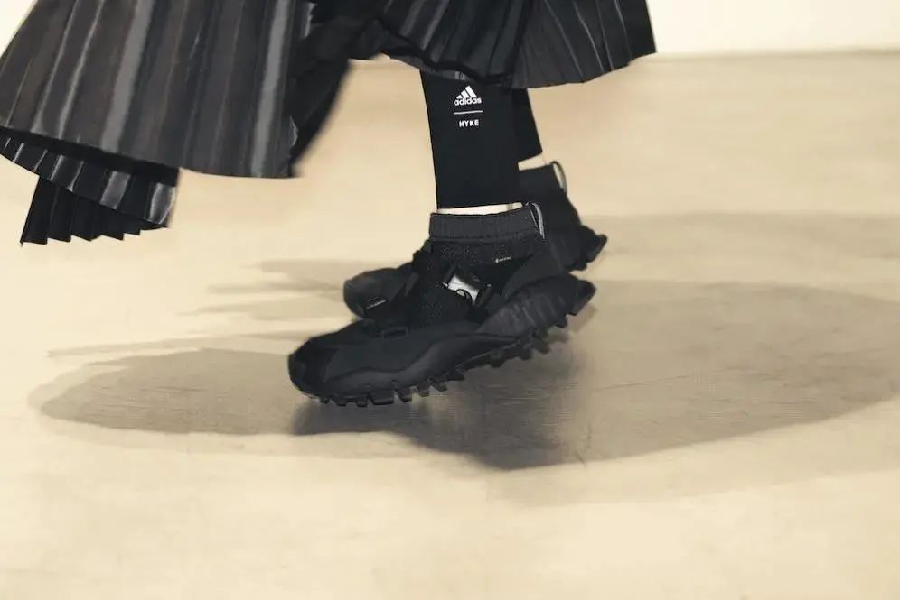 seeulater gtx