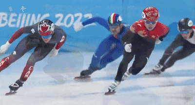 上热搜!昨晚那一秒,发生了什么?看看裁判员怎么说休闲区蓝鸢梦想 - Www.slyday.coM 上热搜!昨晚那一秒,发生了什么?看看裁判员怎么说休闲区蓝鸢梦想 - Www.slyday.coM