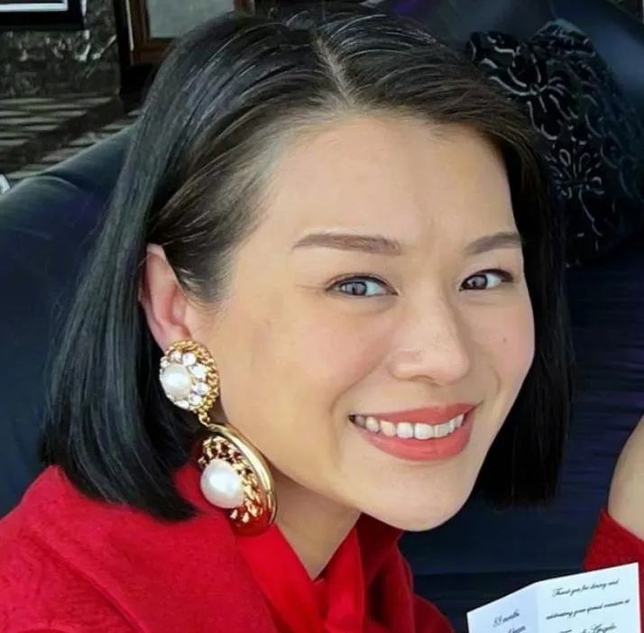 那些拼三胎的<a href=