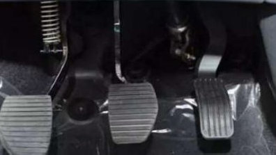 哪种汽车底盘最好 多连杆么还是扭力梁？